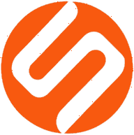 SMARTPARKIET